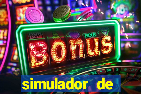 simulador de windows xp
